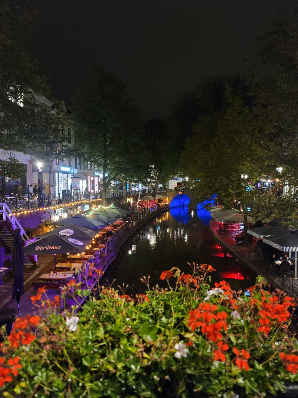 EuMW 2025 7번째 첨부파일 이미지