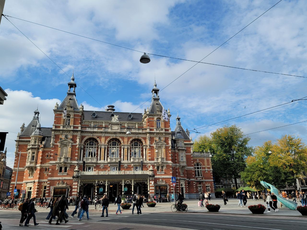 EuMW 2025 8번째 첨부파일 이미지