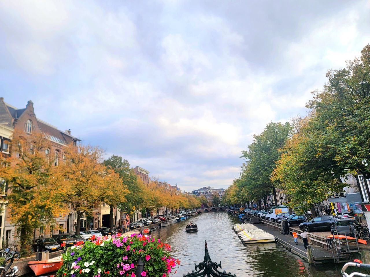 EuMW 2025 9번째 첨부파일 이미지