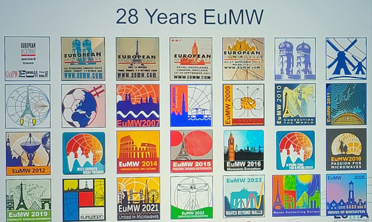 EuMW 2025 10번째 첨부파일 이미지