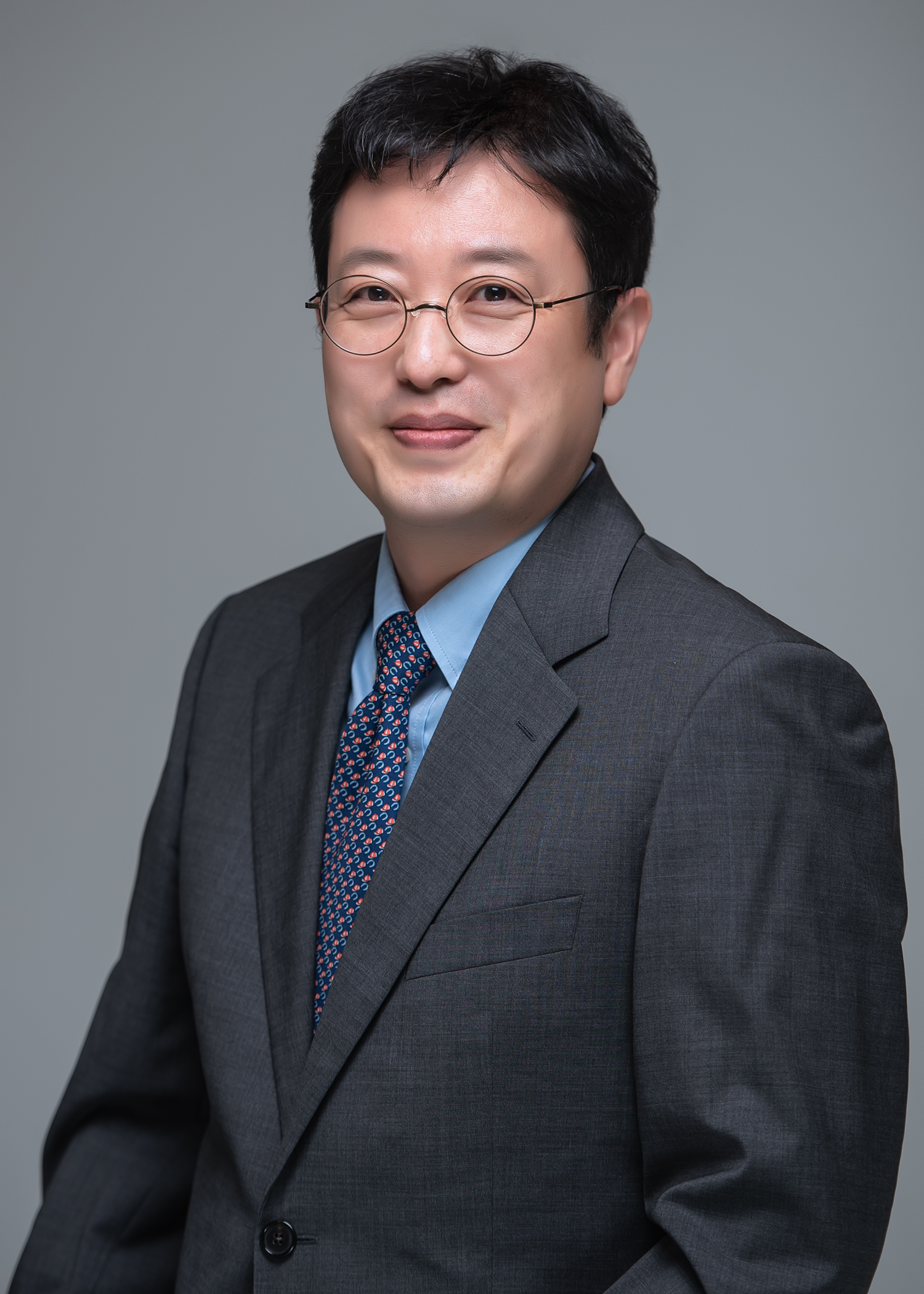 양윤석 사진