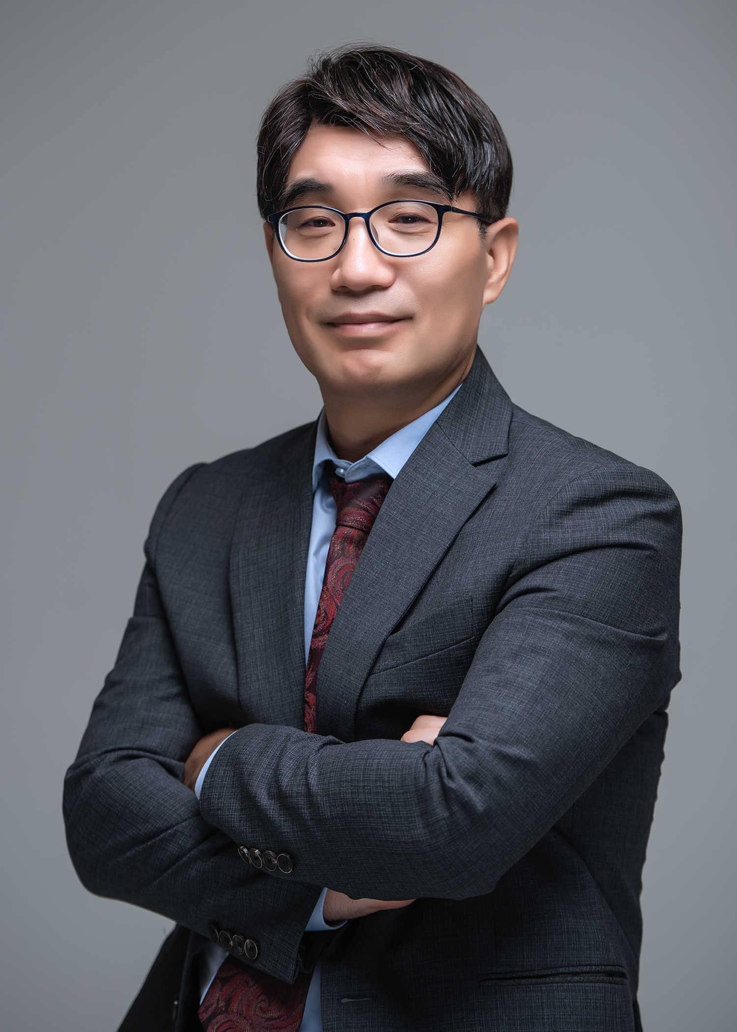 오상욱 사진