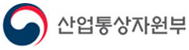 http://www.motie.go.kr/