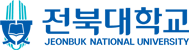 https://dl.jbnu.ac.kr/