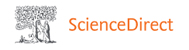http://www.sciencedirect.com/