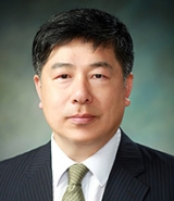 Gab-Yong, Shim Photo