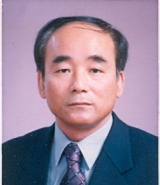 Woo-Jong, Choi Photo