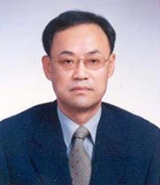 Do-Jeong, Cheon Photo