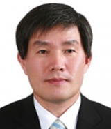 Gyu-Hyeok, Yang Photo