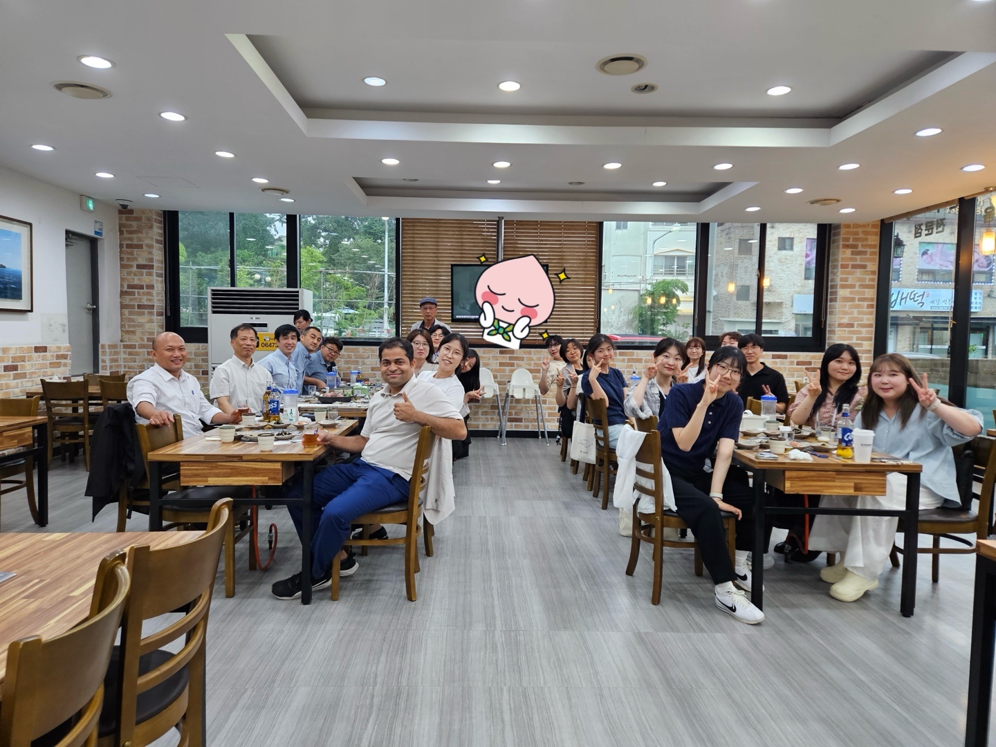 2024년 7월 학회 3번째 첨부파일 이미지