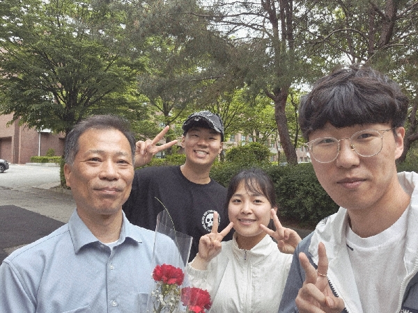 2025-5월 대표이미지