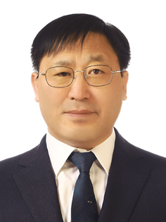 Yu, CHan-Ju Photo
