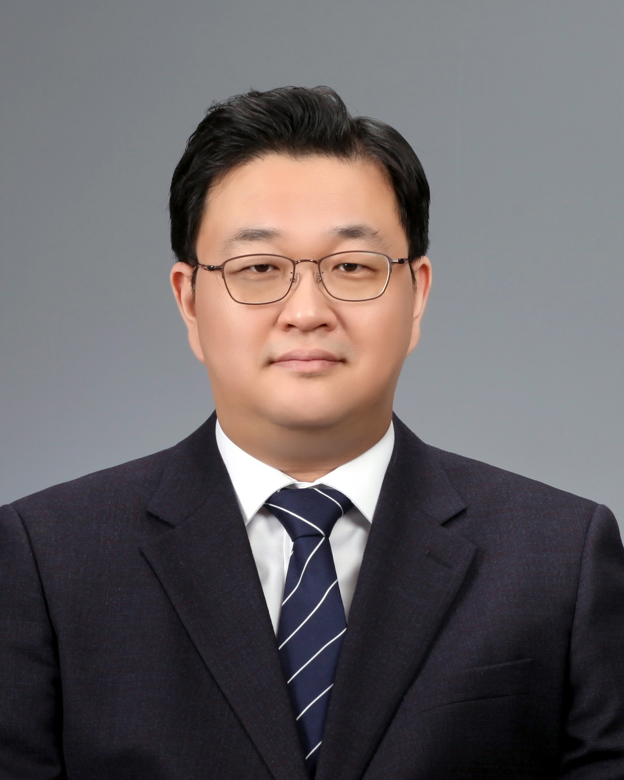 김종완 교수 사진