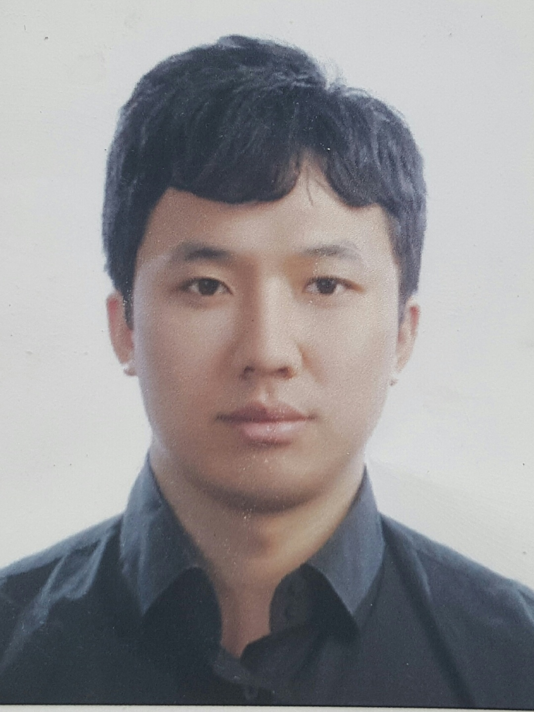 김윤영 교수 사진