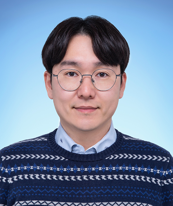 박순찬 사진