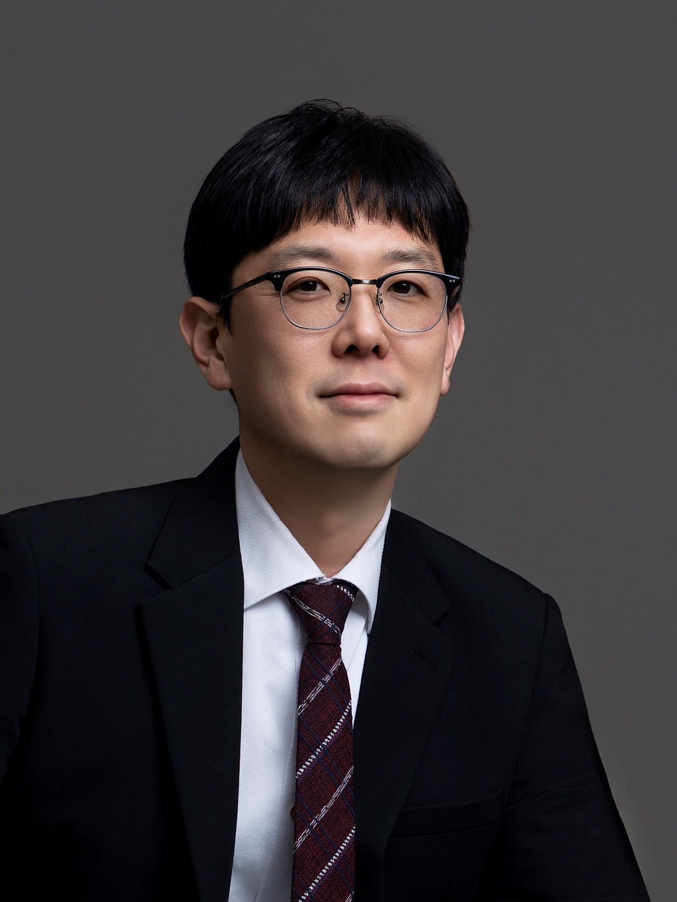 최진하 사진