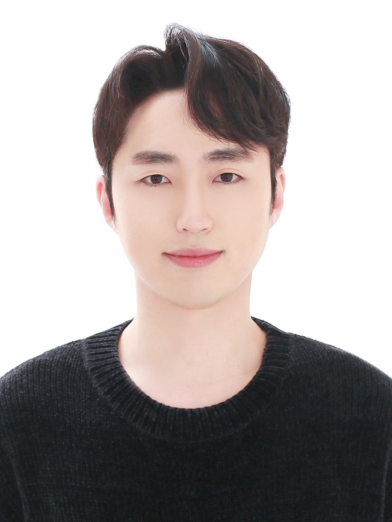 양명균 사진
