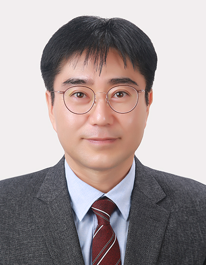 장용석 사진