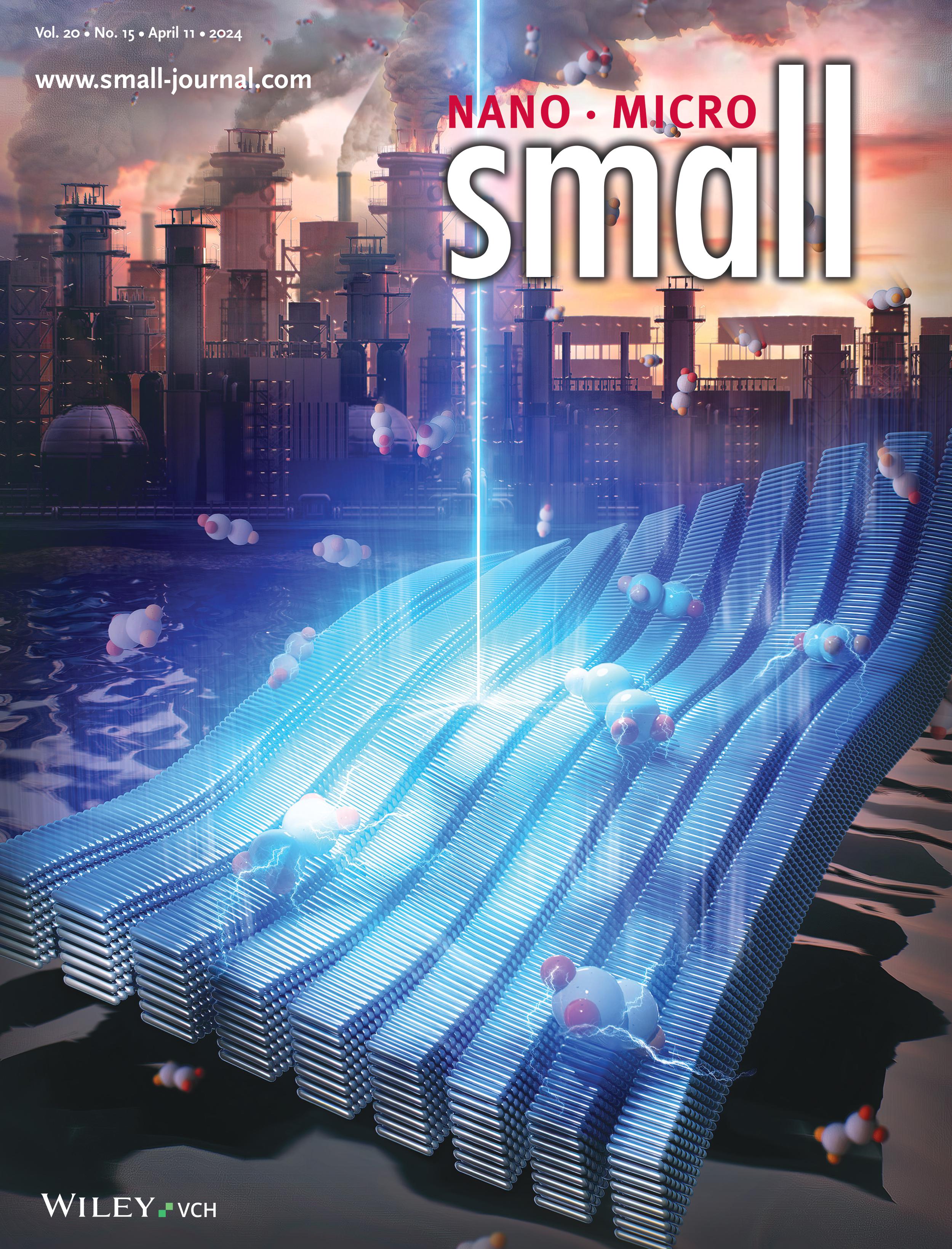 small