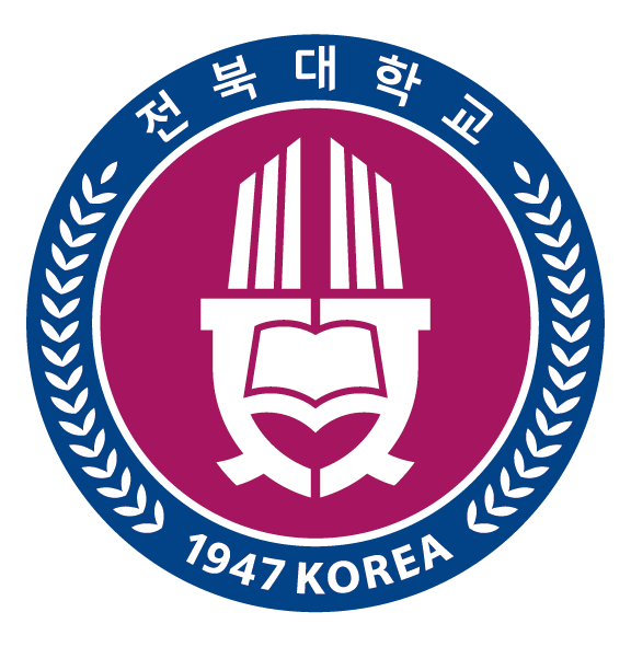2025년도 전기 전북대학교 부설 기록관리학교육원 합격자 명단 및 일정 안내 대표이미지