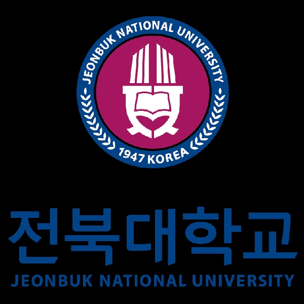 전북대학교 부설 기록관리학교육원 2024학년도 전기 신입생 추가 모집(3차) 대표이미지
