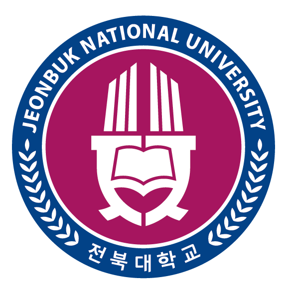 전북대학교 부설 기록관리학교육원 2025학년도 전기 신입생 (3차) 추가 모집 안내 대표이미지