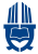 College of Agriculture & Life Sciences