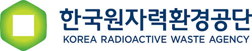 한국원자력환경공단 대표이미지