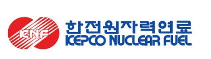 한전 원자력연료 대표이미지