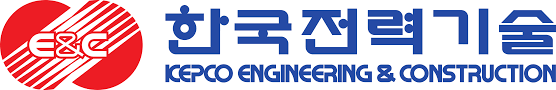 한국전력기술 대표이미지