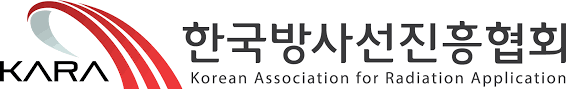 한국방사선진흥협회 대표이미지