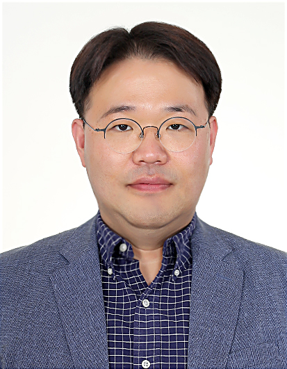 김태환 사진
