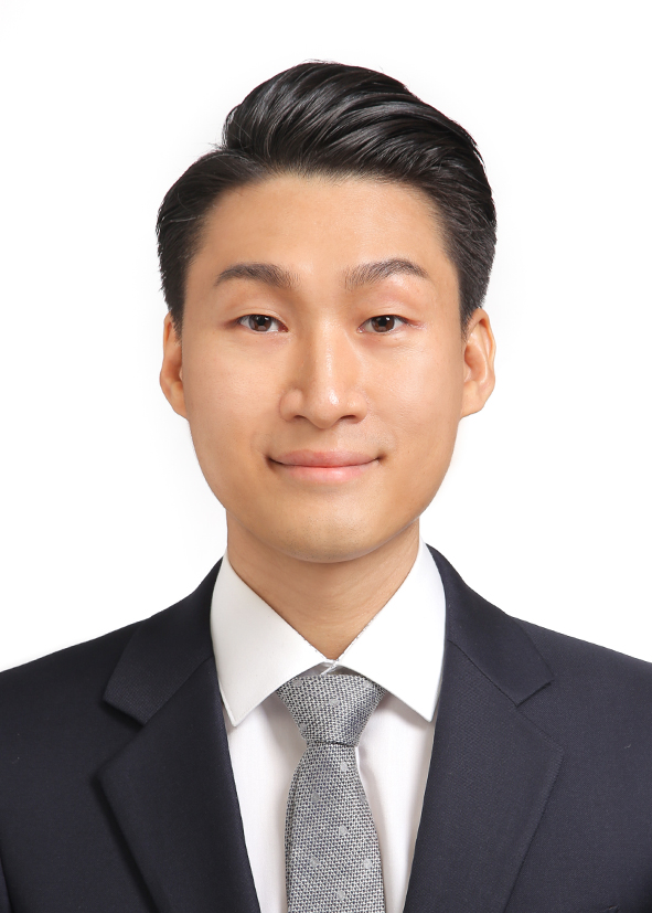 유승화 사진