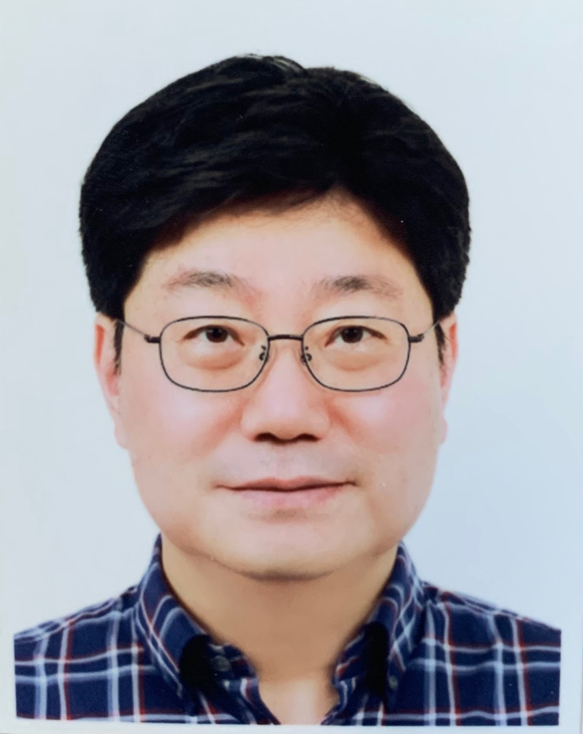 서준호 사진