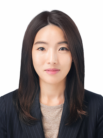 한방울 사진