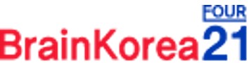 BK21