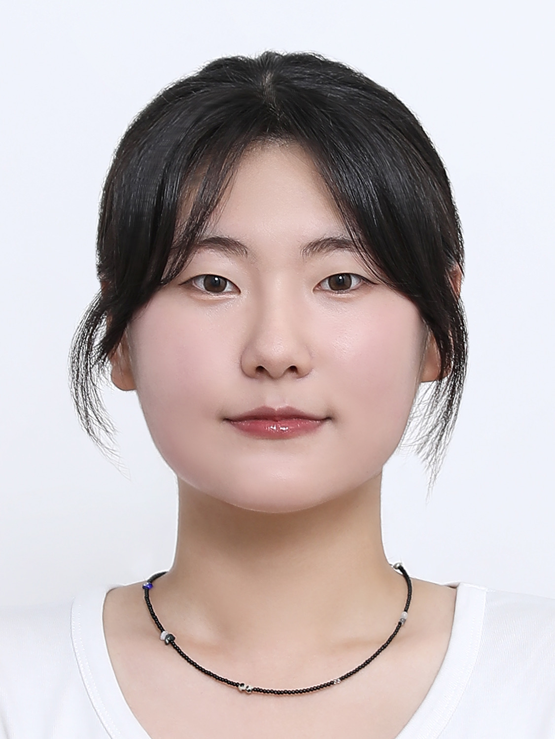 김하랑 Harang Kim 사진