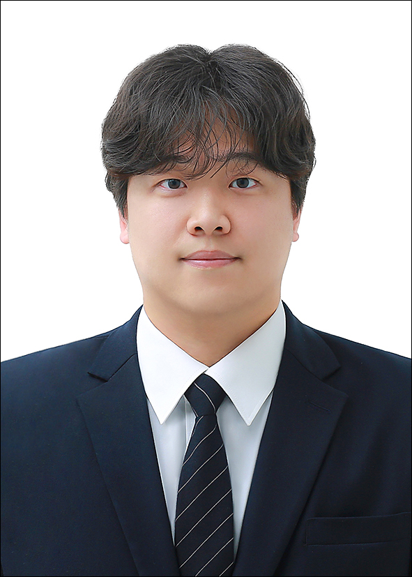 이창민 Changmin Lee 사진