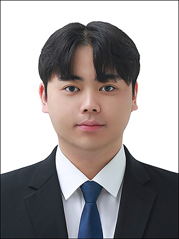 차민석 Minseok Cha 사진