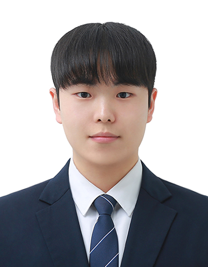 손태웅 Taewoong Son 사진