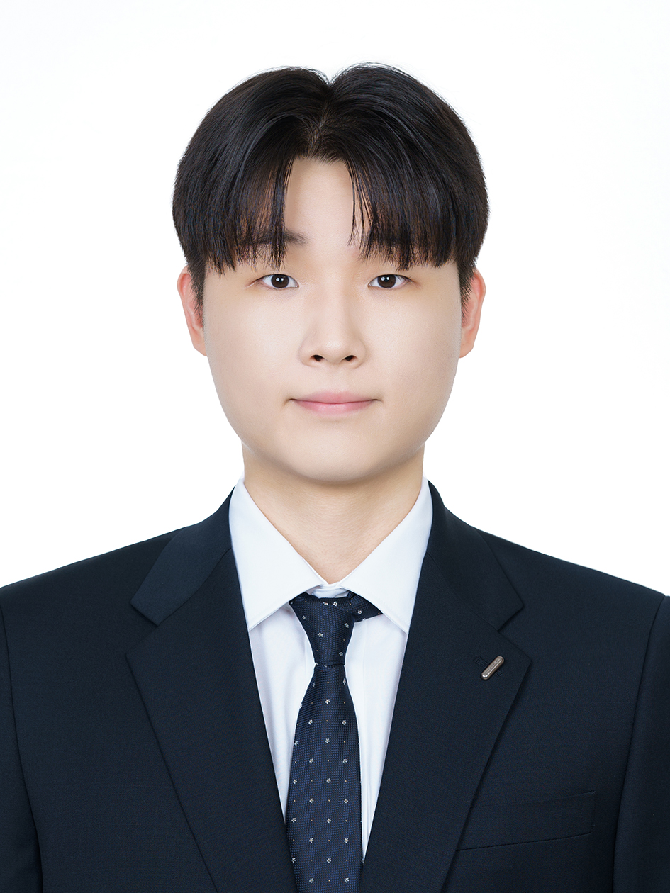 허승민 Seungmin Heo 사진
