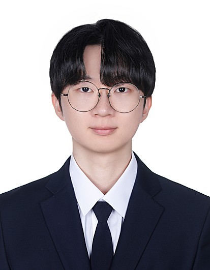 한능희 Neunghee Han 사진