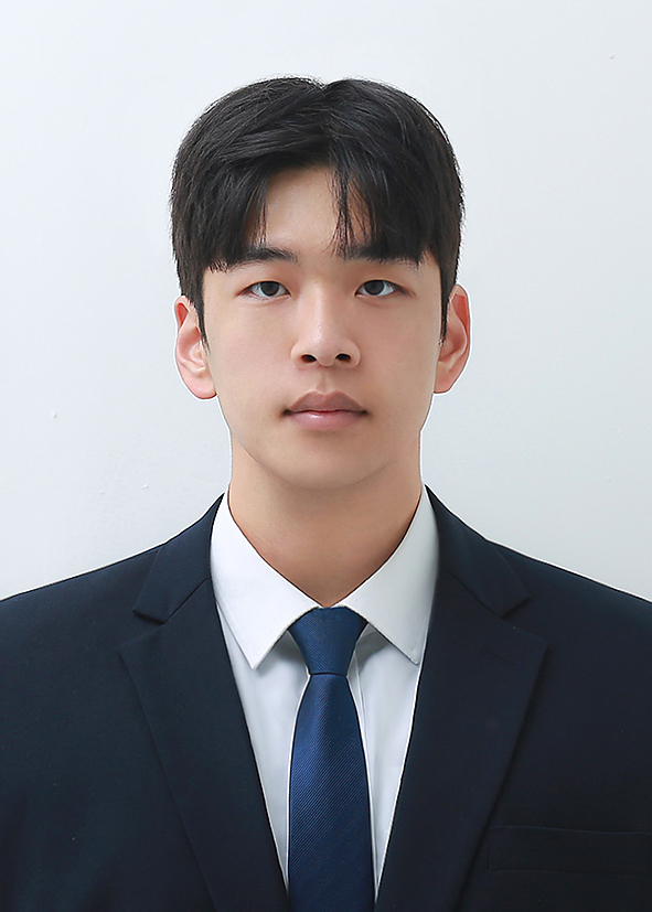 현청일 Cheongil Hyun 사진