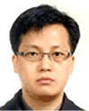 In-Ho, Hwang 사진