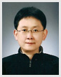  Park, Jung-Hee Photo