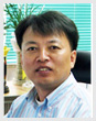 Yun, Bong-Sik Photo