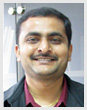 Kannan Photo