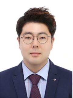 Han-Shin Kim Photo