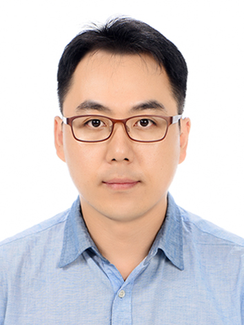 이상배 사진