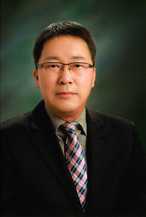 김환규 사진